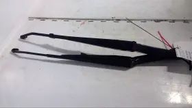 SIERRA150 GMC TRUCK Wiper Arm