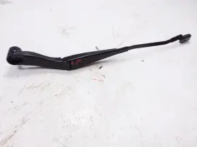 626.GM9321 GMC TRUCK Driver Left Wiper Arm Yukon