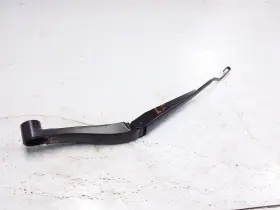 626.GM9A19 GMC TRUCK Wiper Arm Acadia