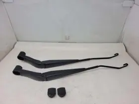 SIERRA150 GMC TRUCK Wiper Arm