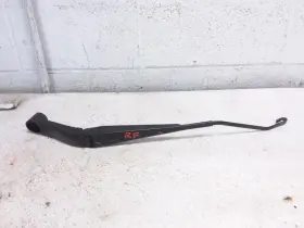 SIERRA250 GMC TRUCK Passenger Right Wiper Arm