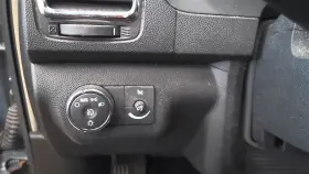 659.GM9A08 GMC TRUCK Dash Headlamp Switch Interior Seat