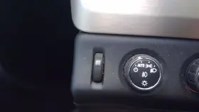 659.GM9F16 GMC TRUCK Dash Headlamp Switch Interior Seat Yukon