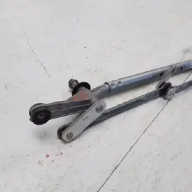 84145750 GMC TRUCK Wiper Transmission Canyon #2