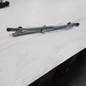 84145750 GMC TRUCK Wiper Transmission Canyon