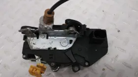 L20929433 GMC TRUCK Driver Door Lock Actuator 1500 Sierra #2