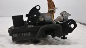 L20929433 GMC TRUCK Driver Door Lock Actuator 1500 Sierra #3