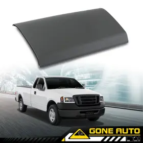 GON262961 GONE-AUTO Right Dash Panel Cover Glovebox F150 Ford