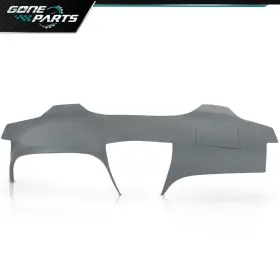 250110 GONEPARTS Dashboard Dash Cover Cap Toyota Camry