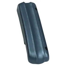 3023-924-712R GOODMARK Passenger Door Arm Rest Ford Mustang