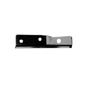 2120-773-704L GOODMARK Left Trunk Tie Down Bracket Driver