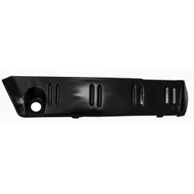 2161-735-68L GOODMARK Trunk Floor Driver Charger Dodge