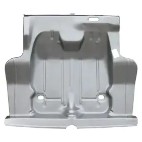 4012-725-71S GOODMARK Trunk Floor Chevy Nova