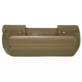 4020-923-688R GOODMARK Ivy Right Arm Rest Buick Skylark