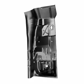4021-500-752R GOODMARK Floor Pan Passenger Chevy Camaro