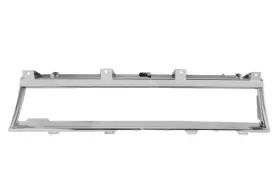 4031-523-661 GOODMARK El Speedometer Bezel Chevelle Camino