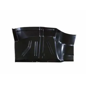 4032-370-68R GOODMARK Floor Pan Toe Board Passenger