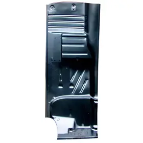 4040-500-552L GOODMARK Driver Floor Pan Chevrolet Belair