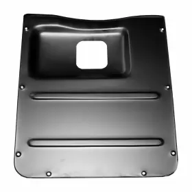 4140-507-471B GOODMARK Floor Pan Fullsize Chevrolet
