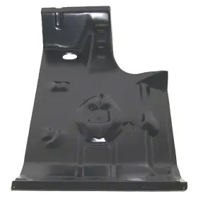 4330-720-64R GOODMARK Passenger Trunk Floor Oldsmobile