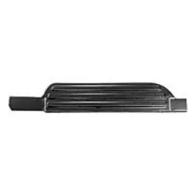 3143-465-612L GOODMARK Driver Step Plate Fullsize Ford