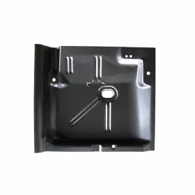 GMK401051062R GOODMARK Rear Passenger Floor Pan Pontiac