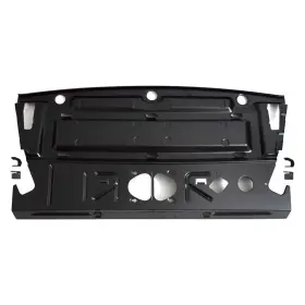 GMK403171266 GOODMARK Rear Tray Chevy Malibu