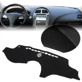 421115167530 GOODYUE Car Dash Mat Dashboard Cover Dashmat 250