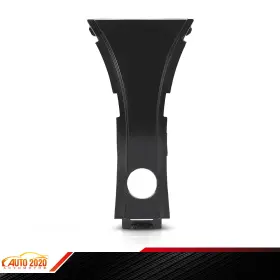 GD051411 GRANDORANGE Bumper Cover Grille Alpina B7 G12 Bmw