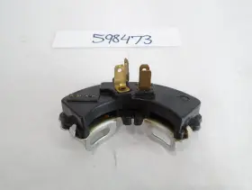 1993320 BUICK Neutral Safety Switch Oldsmobile Pontiac Gm