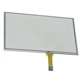 MGTNTS002172-J-WRG-JK GZTAUTO Navigation Touch Screen Mygig