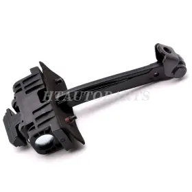 22792601 HAOTOM Rear Door Lower Hinge Link Srx Cadillac