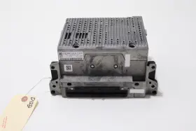 223956 HARMAN Navigation Radio Receiver Cd Player Head Unit #2