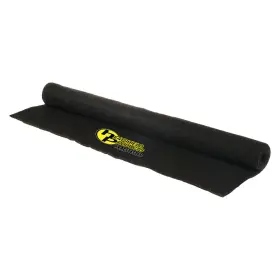 810001 HEATSHIELD PRODUCTS Interior Heat Shield