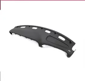 BAP11975 HECASA Dash Cover Dashboard Panel Dodge Ram