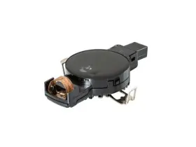 31YMBG99 HELLA Rain Sensor Envision Buick