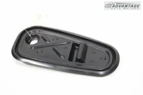 80A837916 HELLA Front Right Passenger Door Lock Inner Plate