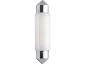 TQ29M4 HELLA Stepwell Light Bulb 2500 300E S90 300CD 944