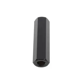 12506733 HILAMPS Jk Unlimited Roll Bar Front Grab Handles