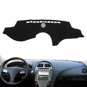 550725844002 HKSELLER-AU Dash Mat Dashboard Cover Dashmat 250