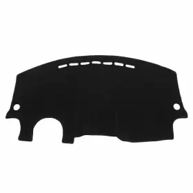 SE2096YF040 VOLKSWAGEN Dash Mat Dashboard Cover Dashmat Vw #2