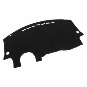 SE2096YF040 VOLKSWAGEN Dash Mat Dashboard Cover Dashmat Vw #3
