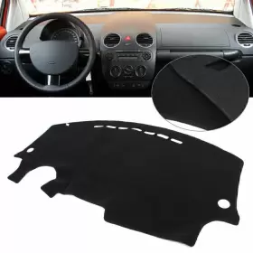 SE2096YF040 VOLKSWAGEN Dash Mat Dashboard Cover Dashmat Vw