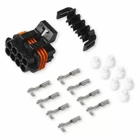 570-209 HOLLEY Metripack Efi