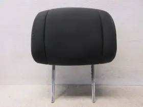 1057-01045A HONDA Front Lh Rh Headrest Pilot