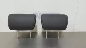 206.HO1S18 HONDA Rear Seat Headrest Set Accord