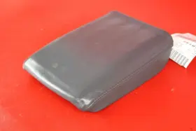 207.HO1606 HONDA Armrest Pilot