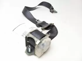 212.HO1O06 HONDA Rear Row Driver Seat Belt Retractor Odyssey #2
