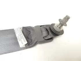 212.HO1O06 HONDA Rear Row Driver Seat Belt Retractor Odyssey #3