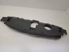 225.HO1D15 HONDA Upper Radiator Sight Shield Civic